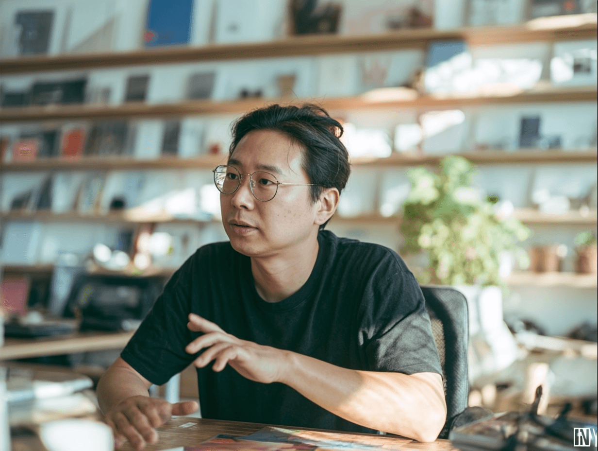 실제 결과